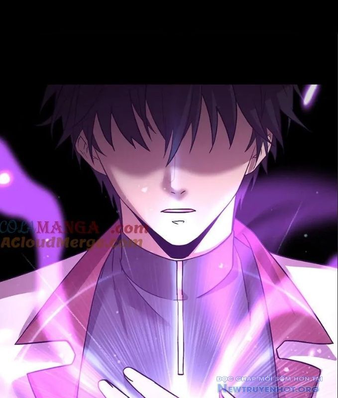 Cao Võ: Hạ Cánh Đến Một Vạn Năm Sau Chap 225 - Next Chap 226