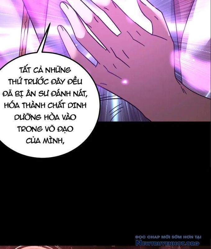 Cao Võ: Hạ Cánh Đến Một Vạn Năm Sau Chap 225 - Next Chap 226