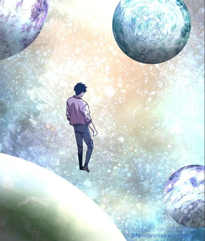 Cao Võ: Hạ Cánh Đến Một Vạn Năm Sau Chap 225 - Next Chap 226