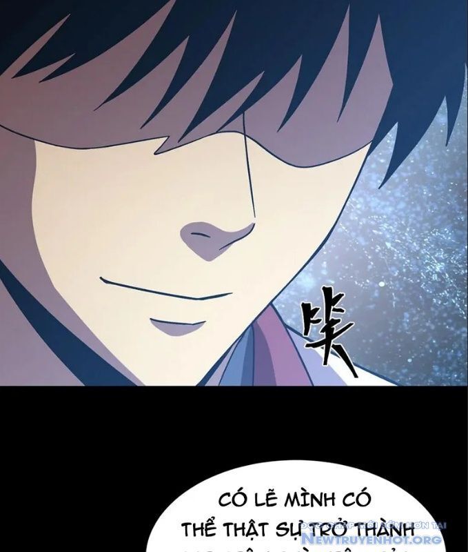 Cao Võ: Hạ Cánh Đến Một Vạn Năm Sau Chap 225 - Next Chap 226
