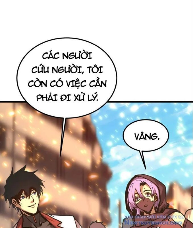 Cao Võ: Hạ Cánh Đến Một Vạn Năm Sau Chap 225 - Next Chap 226