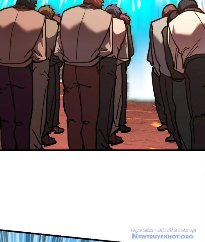 Cao Võ: Hạ Cánh Đến Một Vạn Năm Sau Chap 225 - Next Chap 226