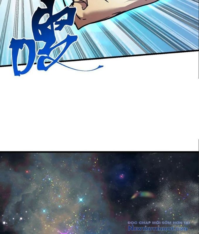 Cao Võ: Hạ Cánh Đến Một Vạn Năm Sau Chap 225 - Next Chap 226