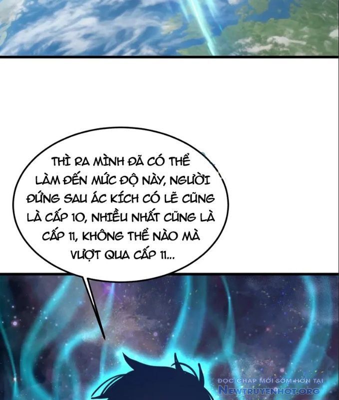 Cao Võ: Hạ Cánh Đến Một Vạn Năm Sau Chap 225 - Next Chap 226