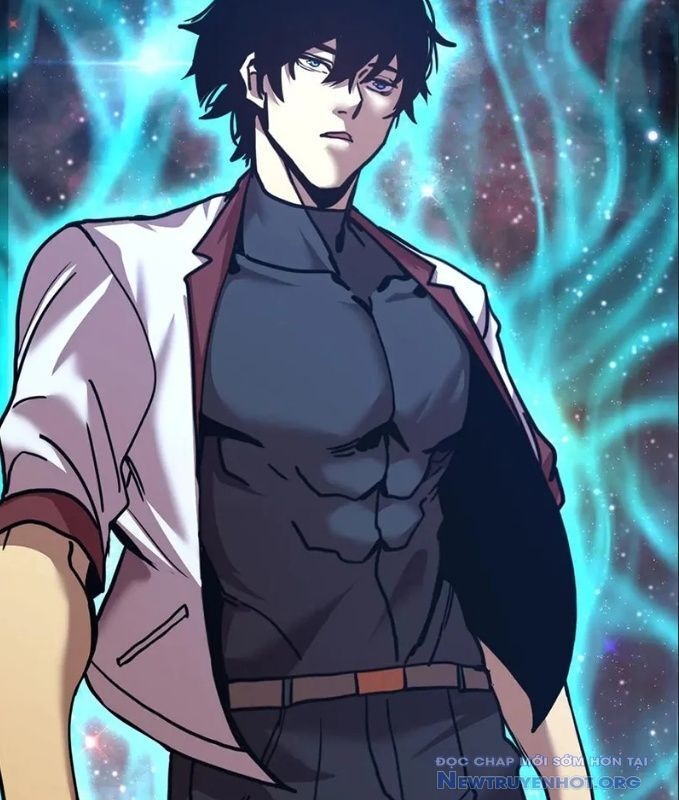 Cao Võ: Hạ Cánh Đến Một Vạn Năm Sau Chap 225 - Next Chap 226