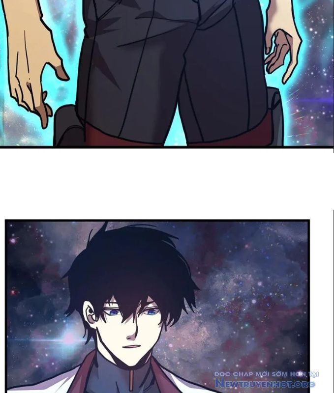 Cao Võ: Hạ Cánh Đến Một Vạn Năm Sau Chap 225 - Next Chap 226