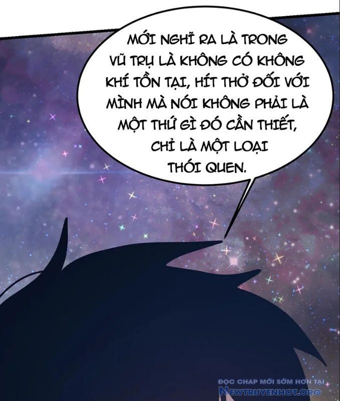 Cao Võ: Hạ Cánh Đến Một Vạn Năm Sau Chap 225 - Next Chap 226