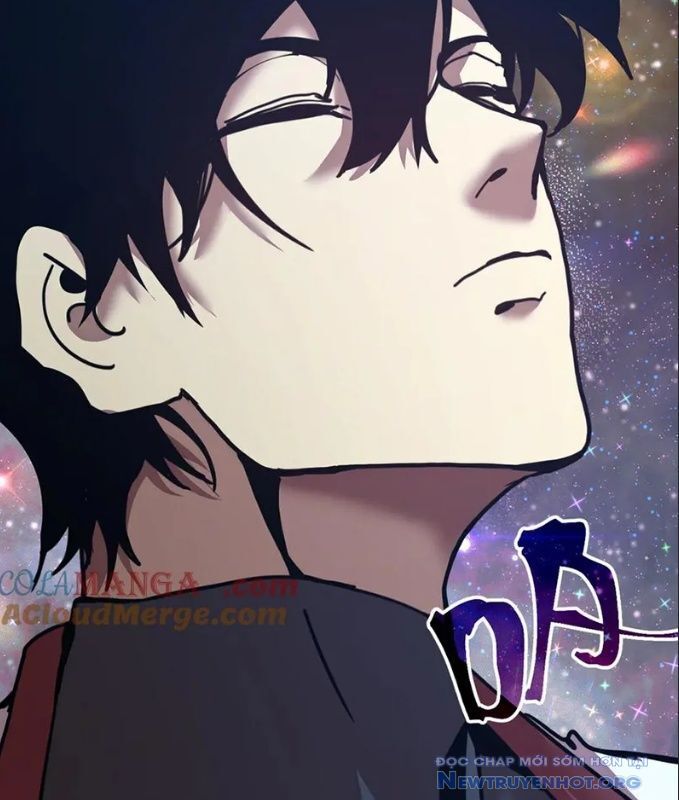 Cao Võ: Hạ Cánh Đến Một Vạn Năm Sau Chap 225 - Next Chap 226
