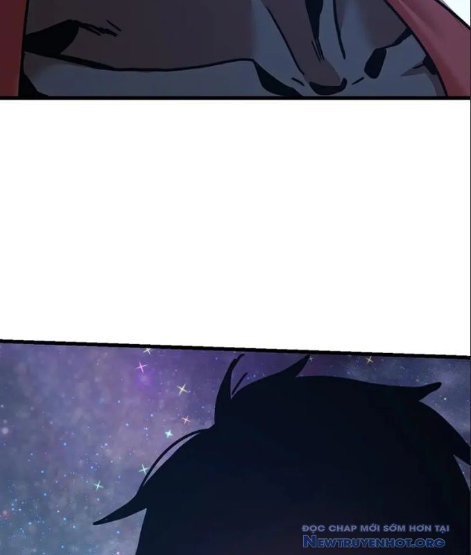 Cao Võ: Hạ Cánh Đến Một Vạn Năm Sau Chap 225 - Next Chap 226