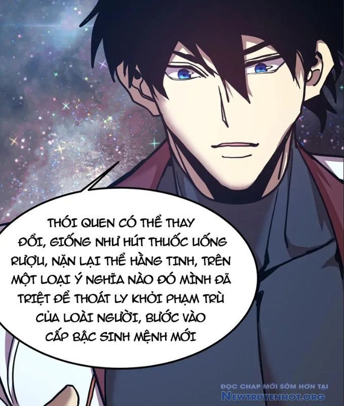 Cao Võ: Hạ Cánh Đến Một Vạn Năm Sau Chap 225 - Next Chap 226