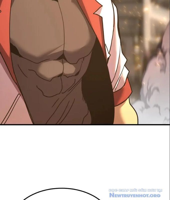 Cao Võ: Hạ Cánh Đến Một Vạn Năm Sau Chap 225 - Next Chap 226