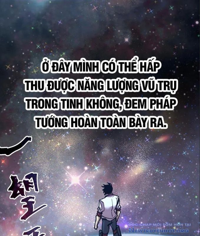 Cao Võ: Hạ Cánh Đến Một Vạn Năm Sau Chap 225 - Next Chap 226