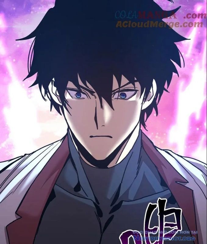 Cao Võ: Hạ Cánh Đến Một Vạn Năm Sau Chap 225 - Next Chap 226