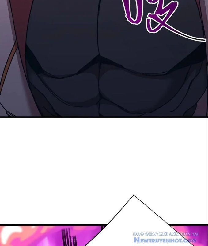 Cao Võ: Hạ Cánh Đến Một Vạn Năm Sau Chap 225 - Next Chap 226