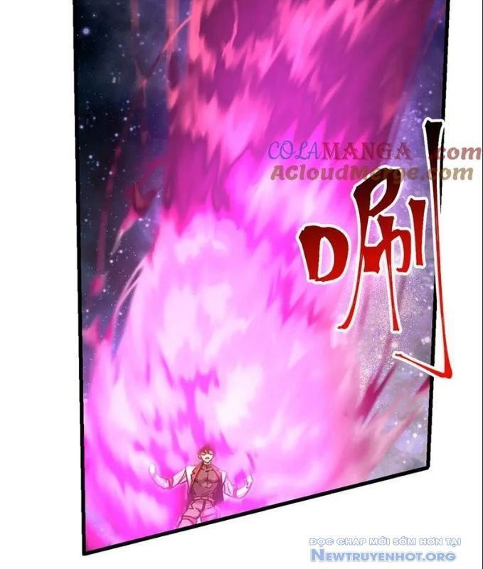 Cao Võ: Hạ Cánh Đến Một Vạn Năm Sau Chap 225 - Next Chap 226