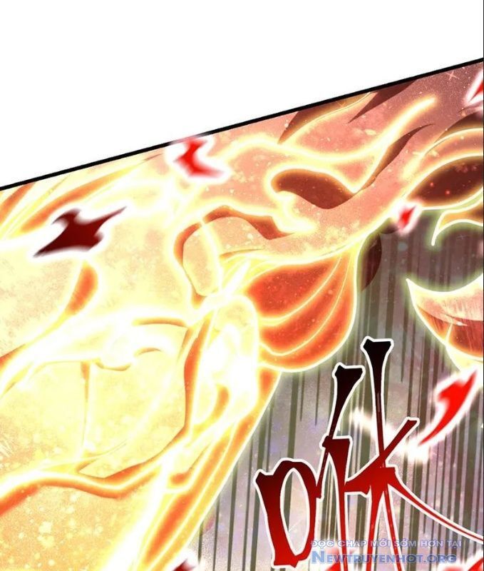 Cao Võ: Hạ Cánh Đến Một Vạn Năm Sau Chap 225 - Next Chap 226