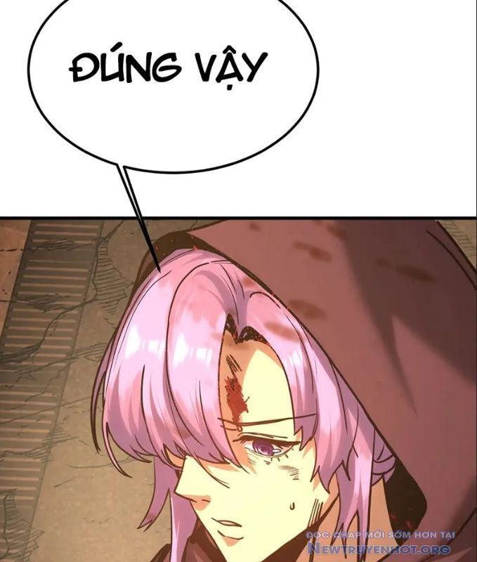 Cao Võ: Hạ Cánh Đến Một Vạn Năm Sau Chap 225 - Next Chap 226