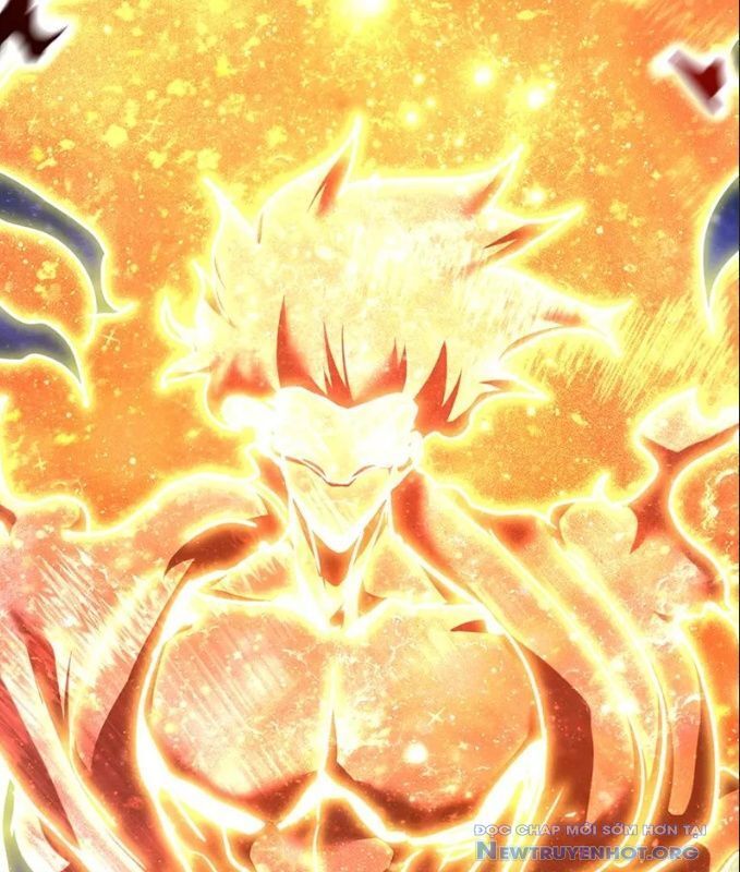 Cao Võ: Hạ Cánh Đến Một Vạn Năm Sau Chap 225 - Next Chap 226