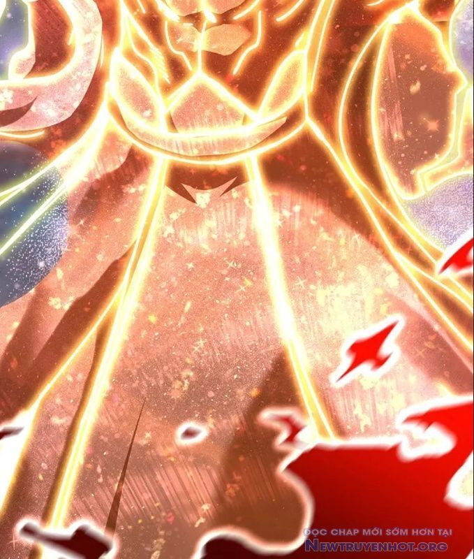 Cao Võ: Hạ Cánh Đến Một Vạn Năm Sau Chap 225 - Next Chap 226