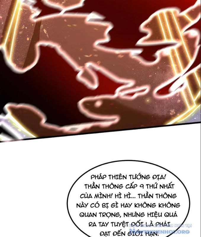 Cao Võ: Hạ Cánh Đến Một Vạn Năm Sau Chap 225 - Next Chap 226