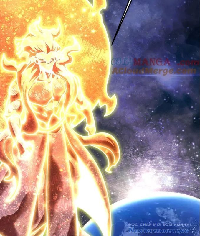 Cao Võ: Hạ Cánh Đến Một Vạn Năm Sau Chap 225 - Next Chap 226