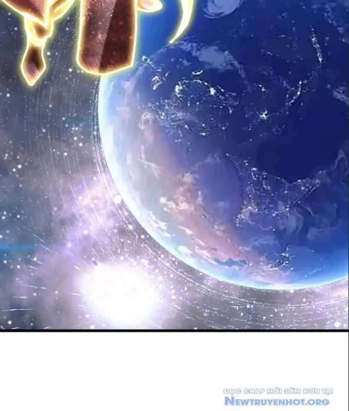 Cao Võ: Hạ Cánh Đến Một Vạn Năm Sau Chap 225 - Next Chap 226