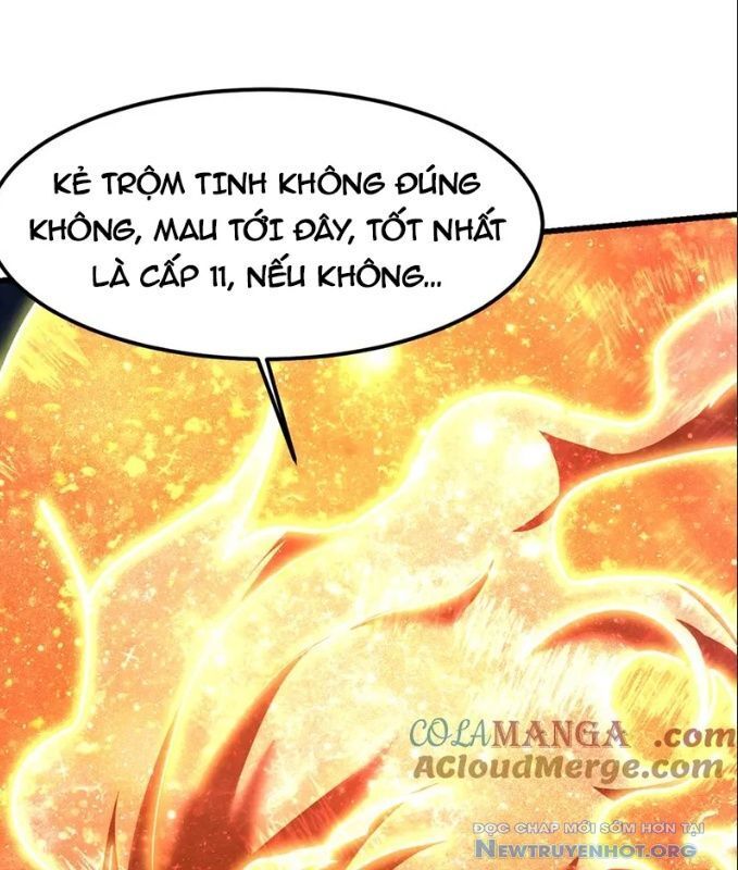 Cao Võ: Hạ Cánh Đến Một Vạn Năm Sau Chap 225 - Next Chap 226
