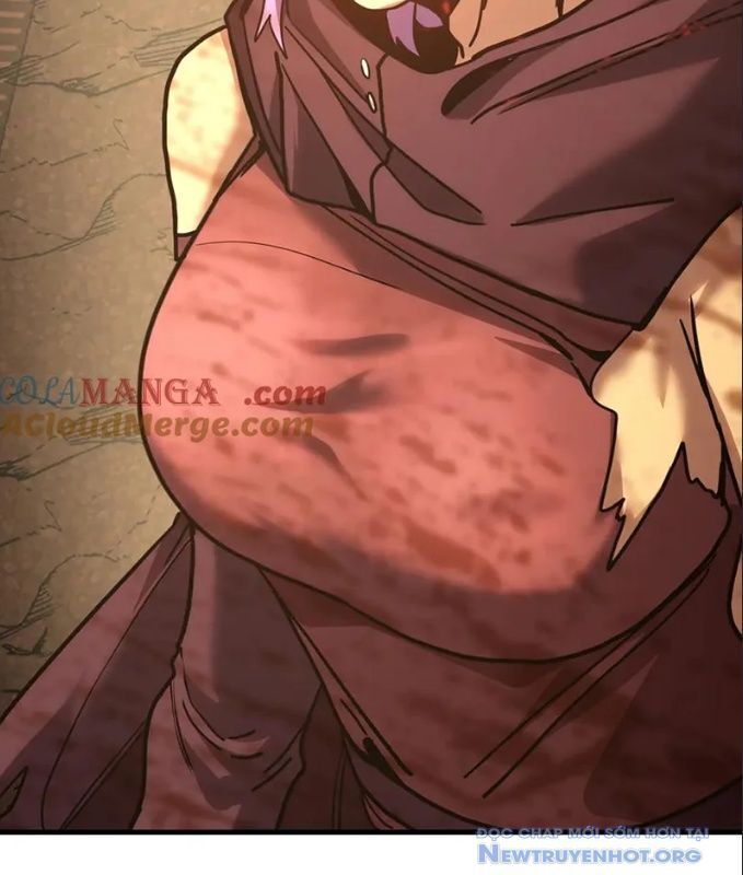 Cao Võ: Hạ Cánh Đến Một Vạn Năm Sau Chap 225 - Next Chap 226