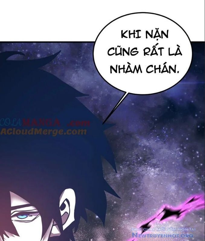 Cao Võ: Hạ Cánh Đến Một Vạn Năm Sau Chap 225 - Next Chap 226