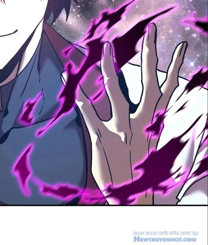 Cao Võ: Hạ Cánh Đến Một Vạn Năm Sau Chap 225 - Next Chap 226