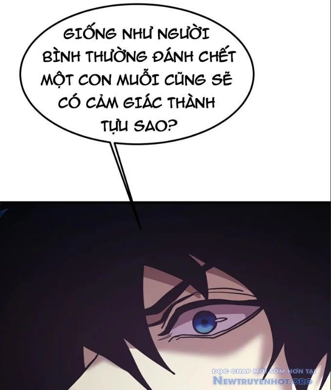 Cao Võ: Hạ Cánh Đến Một Vạn Năm Sau Chap 225 - Next Chap 226