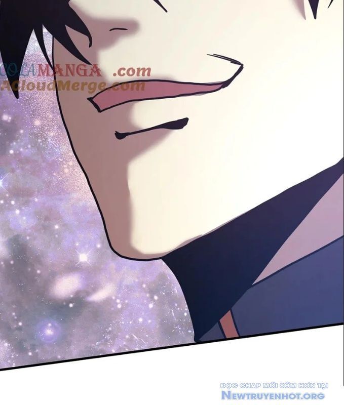 Cao Võ: Hạ Cánh Đến Một Vạn Năm Sau Chap 225 - Next Chap 226