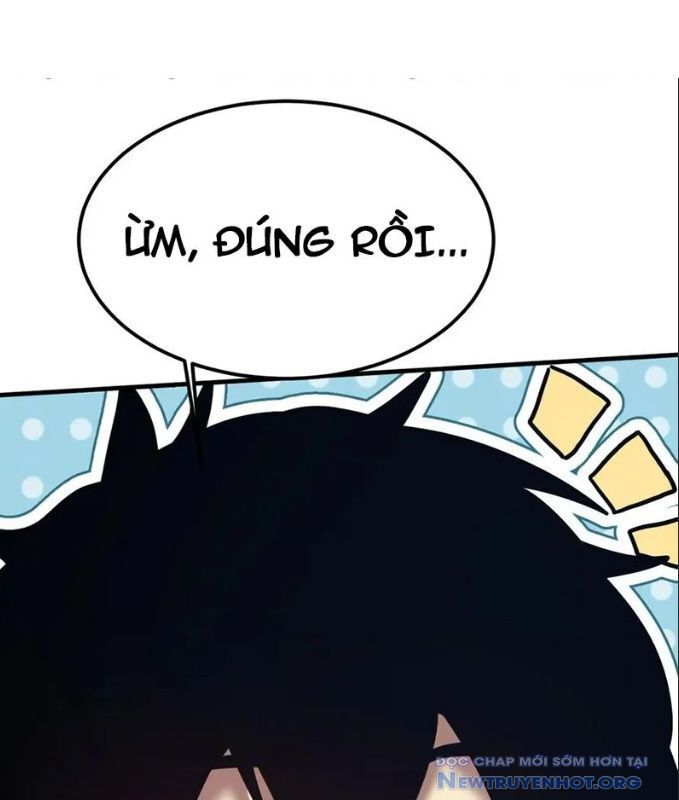 Cao Võ: Hạ Cánh Đến Một Vạn Năm Sau Chap 225 - Next Chap 226