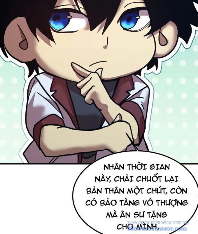 Cao Võ: Hạ Cánh Đến Một Vạn Năm Sau Chap 225 - Next Chap 226
