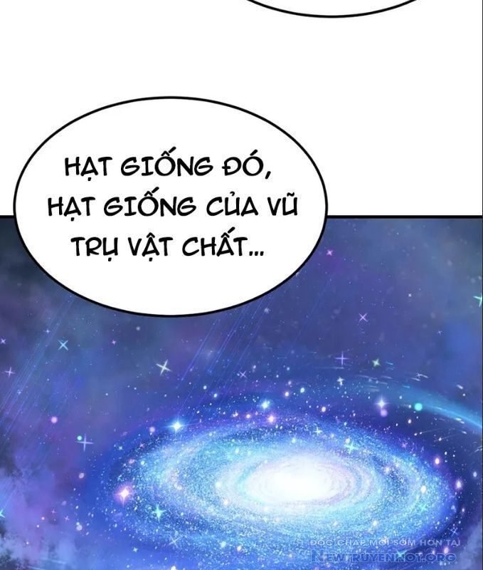 Cao Võ: Hạ Cánh Đến Một Vạn Năm Sau Chap 225 - Next Chap 226