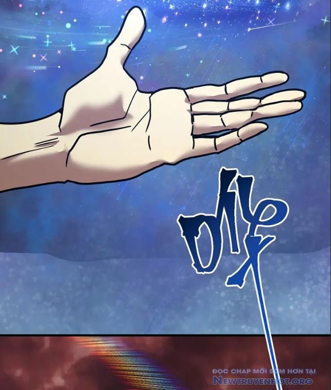 Cao Võ: Hạ Cánh Đến Một Vạn Năm Sau Chap 225 - Next Chap 226