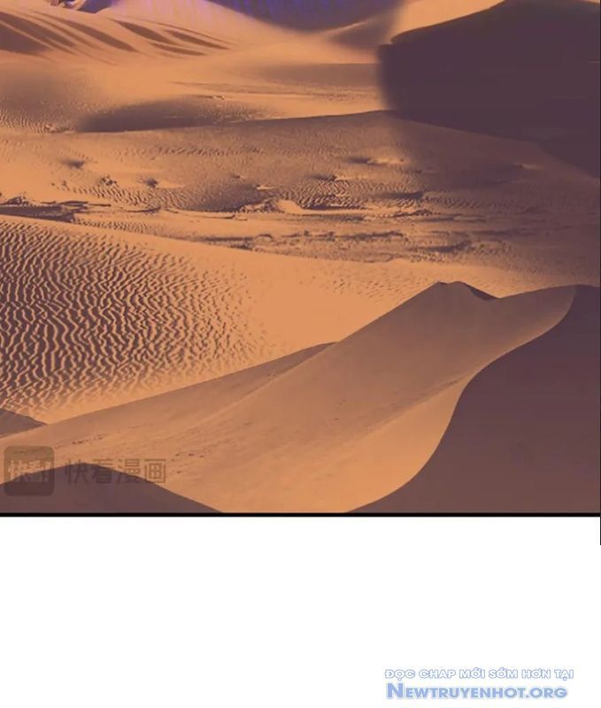 Cao Võ: Hạ Cánh Đến Một Vạn Năm Sau Chap 225 - Next Chap 226