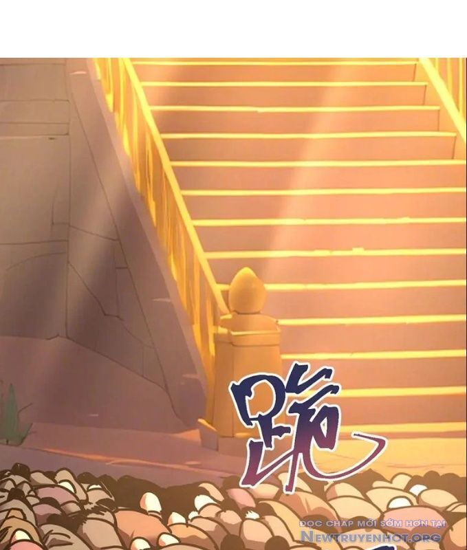 Cao Võ: Hạ Cánh Đến Một Vạn Năm Sau Chap 225 - Next Chap 226