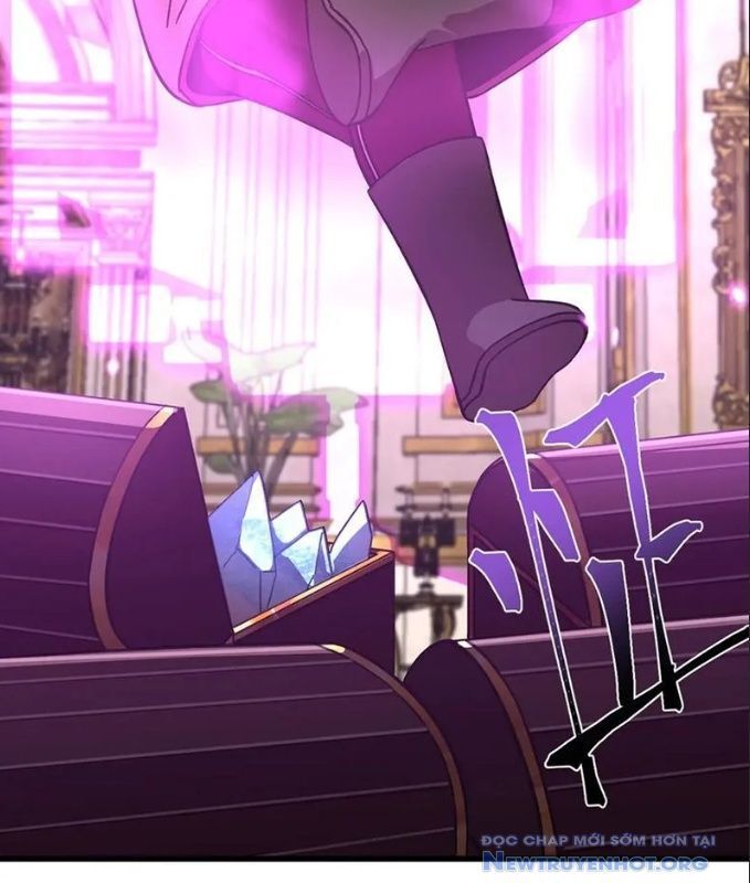 Cao Võ: Hạ Cánh Đến Một Vạn Năm Sau Chap 225 - Next Chap 226