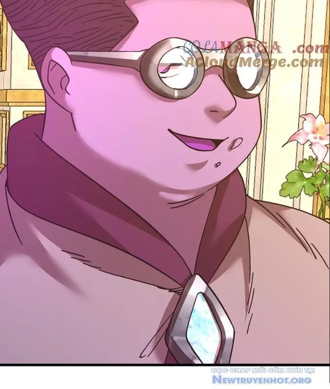 Cao Võ: Hạ Cánh Đến Một Vạn Năm Sau Chap 225 - Next Chap 226