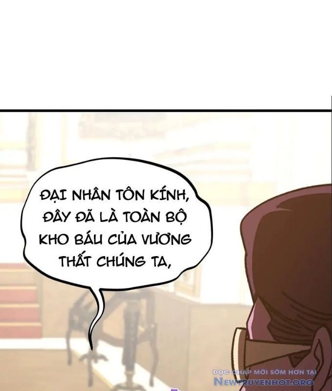 Cao Võ: Hạ Cánh Đến Một Vạn Năm Sau Chap 225 - Next Chap 226