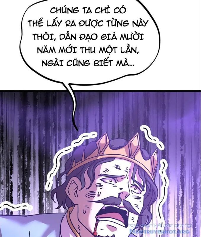 Cao Võ: Hạ Cánh Đến Một Vạn Năm Sau Chap 225 - Next Chap 226