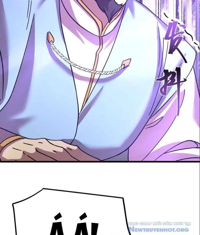 Cao Võ: Hạ Cánh Đến Một Vạn Năm Sau Chap 225 - Next Chap 226