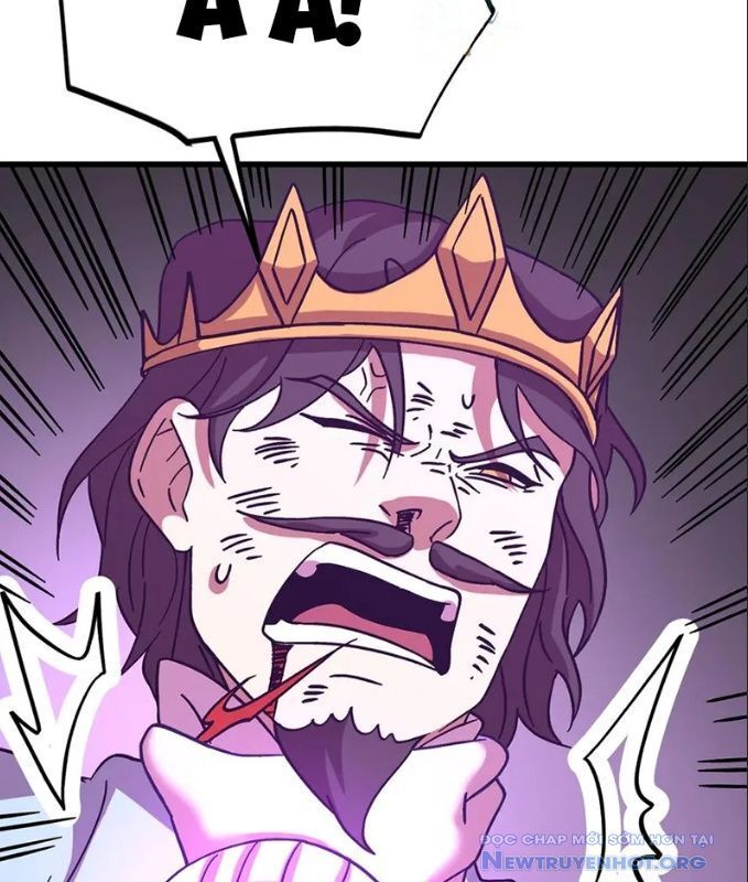 Cao Võ: Hạ Cánh Đến Một Vạn Năm Sau Chap 225 - Next Chap 226