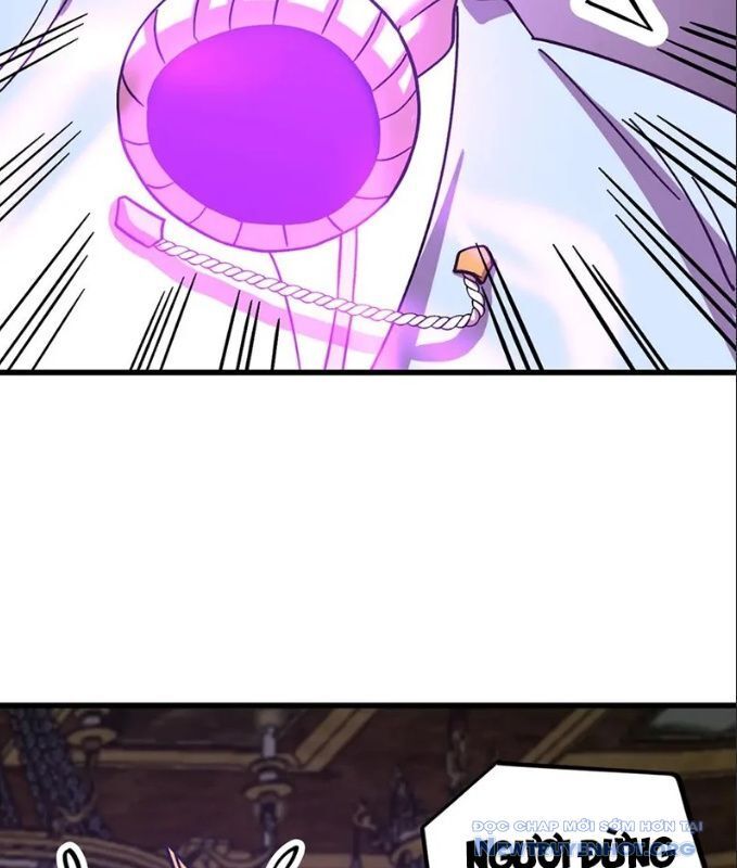 Cao Võ: Hạ Cánh Đến Một Vạn Năm Sau Chap 225 - Next Chap 226