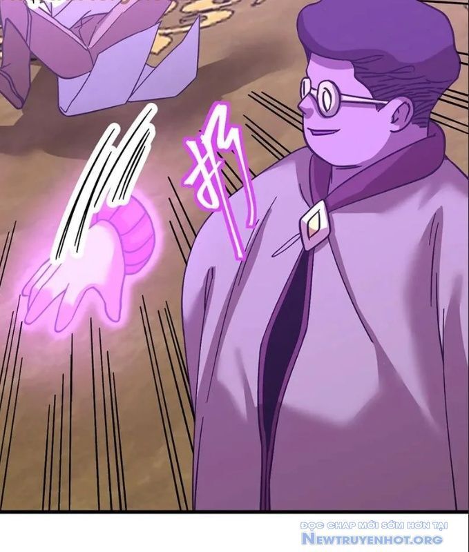 Cao Võ: Hạ Cánh Đến Một Vạn Năm Sau Chap 225 - Next Chap 226