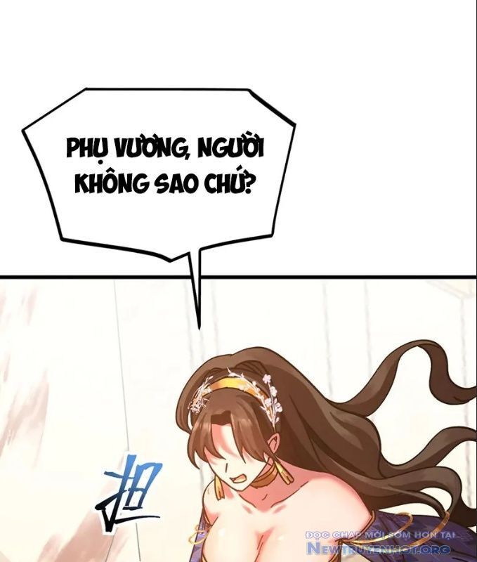 Cao Võ: Hạ Cánh Đến Một Vạn Năm Sau Chap 225 - Next Chap 226