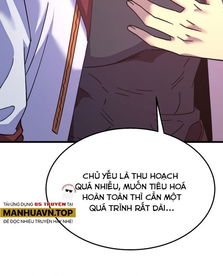 Cao Võ: Hạ Cánh Đến Một Vạn Năm Sau Chap 226 - Next Chap 227