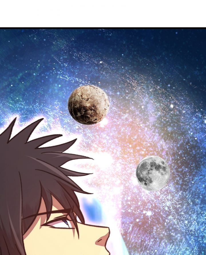 Cao Võ: Hạ Cánh Đến Một Vạn Năm Sau Chap 226 - Next Chap 227