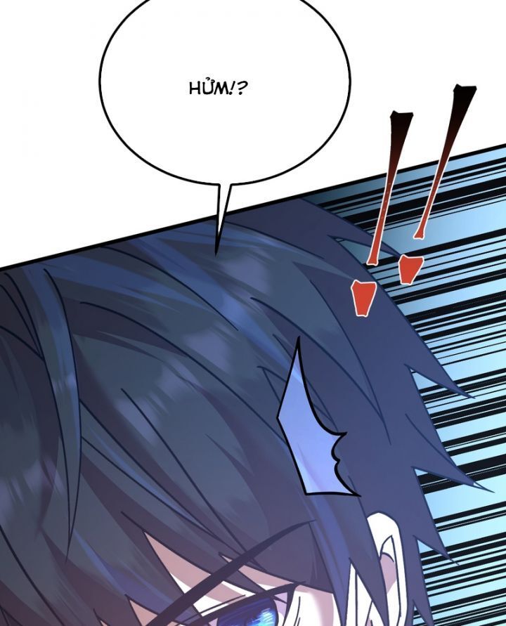 Cao Võ: Hạ Cánh Đến Một Vạn Năm Sau Chap 226 - Next Chap 227